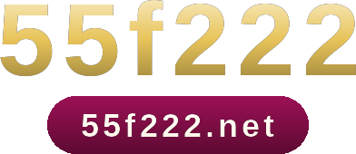 55f222 logo