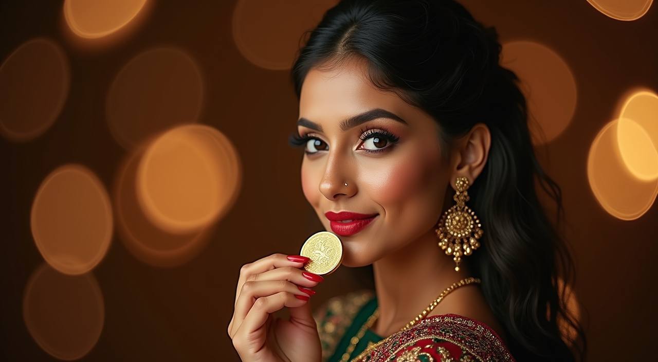 55f222 55f222 অ্যাপে যা পাবেন